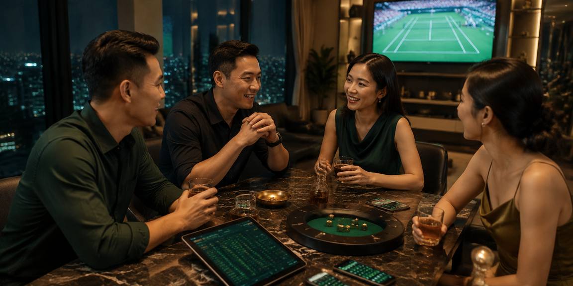 2gold Game Di Động