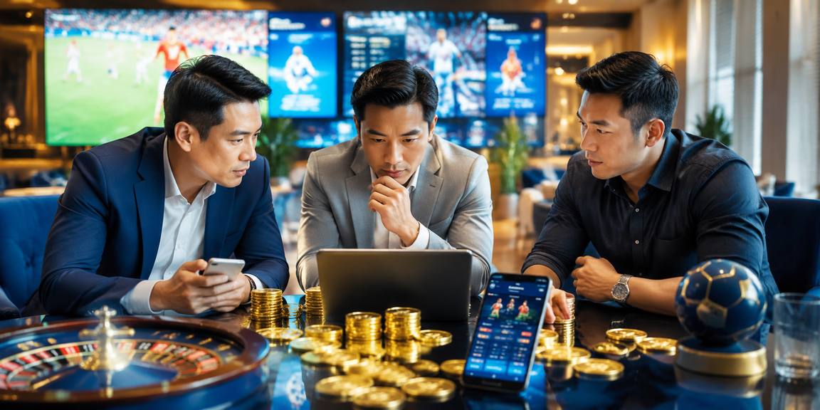 2gold Đăng ký 2gold — từ ví điện tử đến sảnh cược