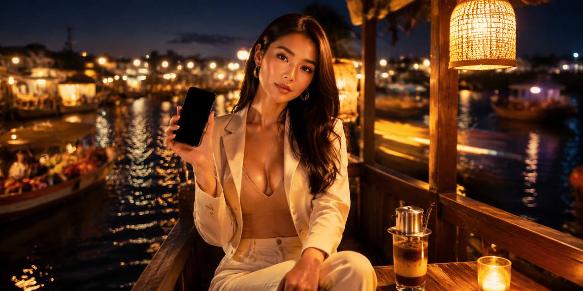 2gold Giải đáp nhanh mọi thắc mắc về 2gold