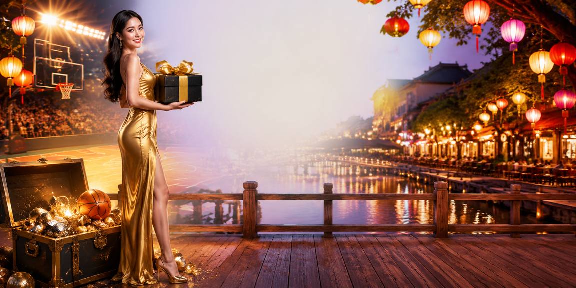 2gold Lô Đề Miền Nam